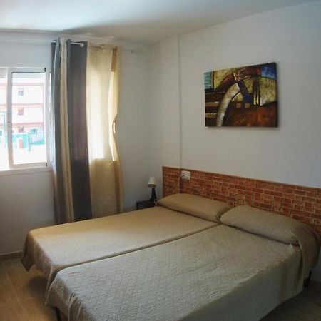 Rosie House 2 Apartment Parque Holandes Екстериор снимка