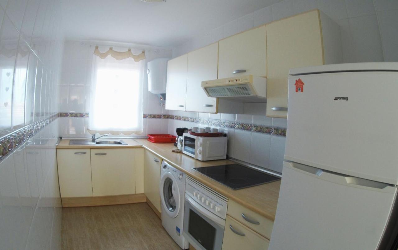 Rosie House 2 Apartment Parque Holandes Екстериор снимка