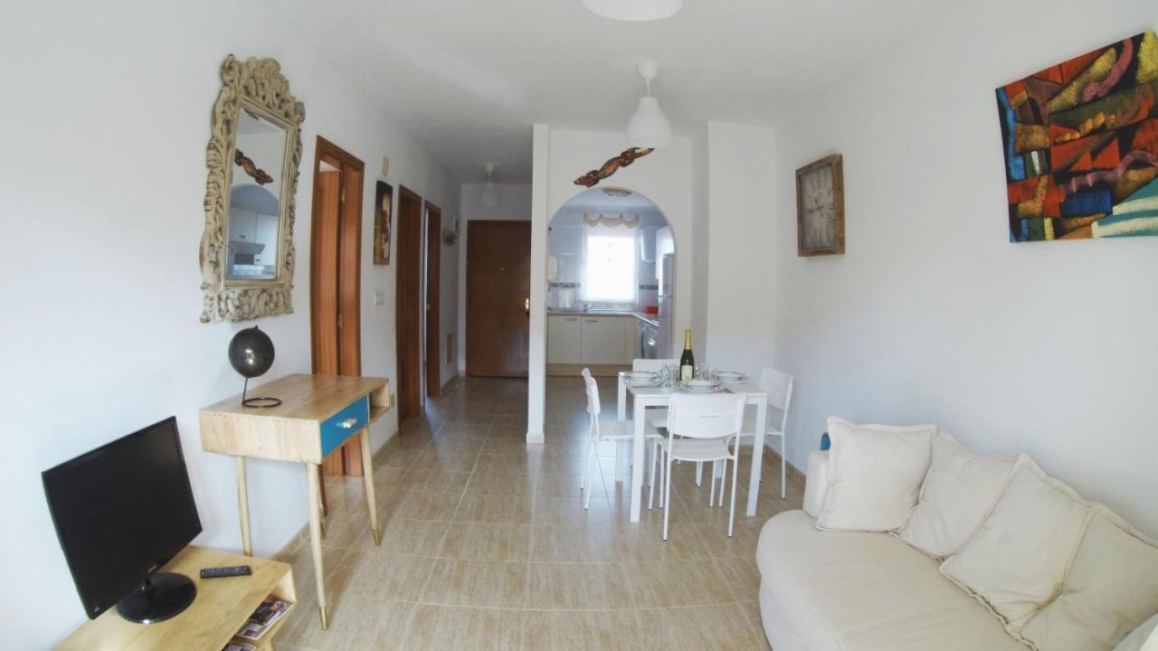 Rosie House 2 Apartment Parque Holandes Екстериор снимка