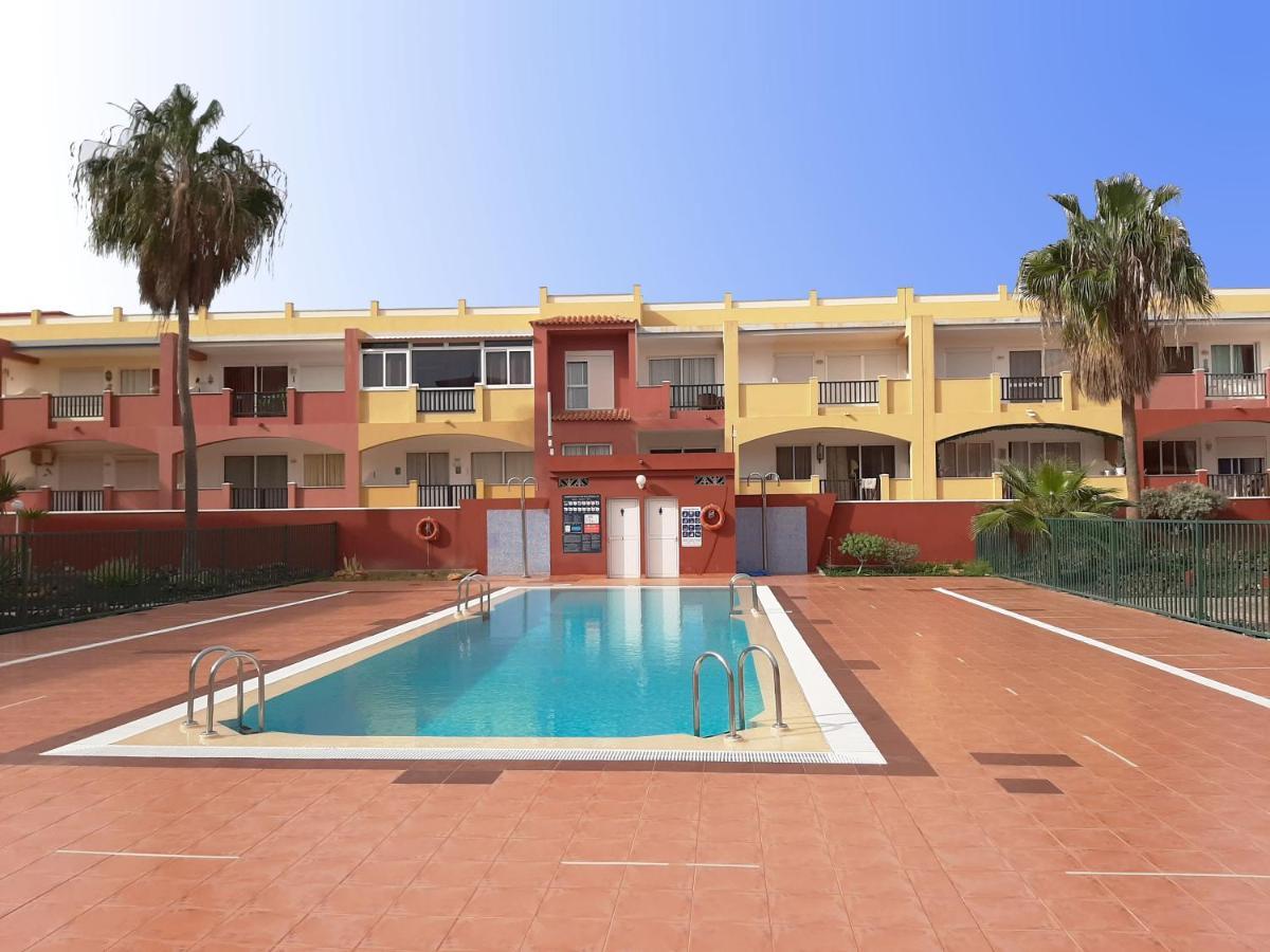 Rosie House 2 Apartment Parque Holandes Екстериор снимка