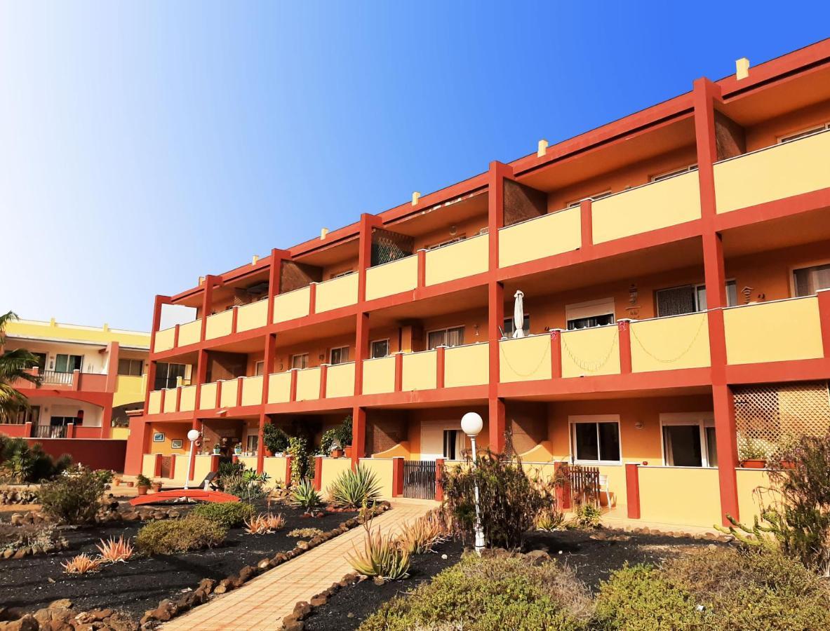 Rosie House 2 Apartment Parque Holandes Екстериор снимка