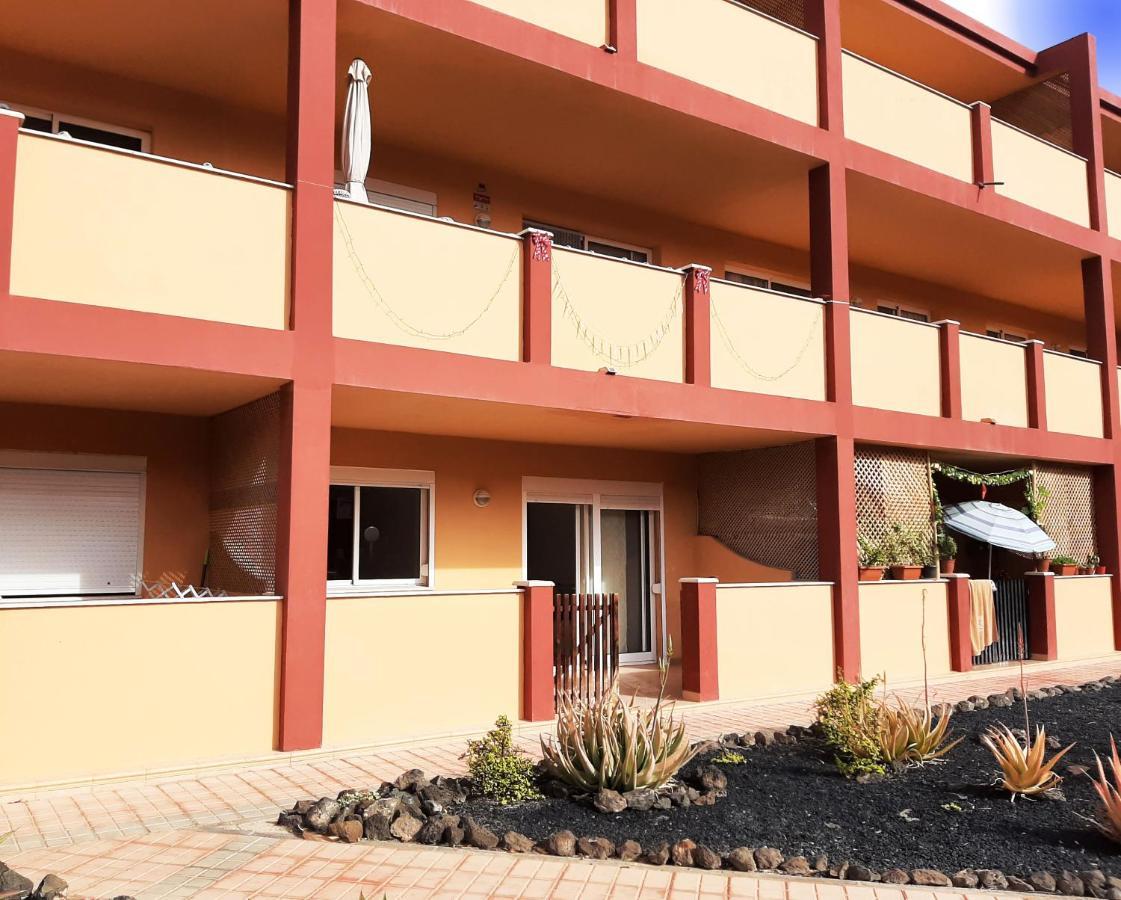 Rosie House 2 Apartment Parque Holandes Екстериор снимка