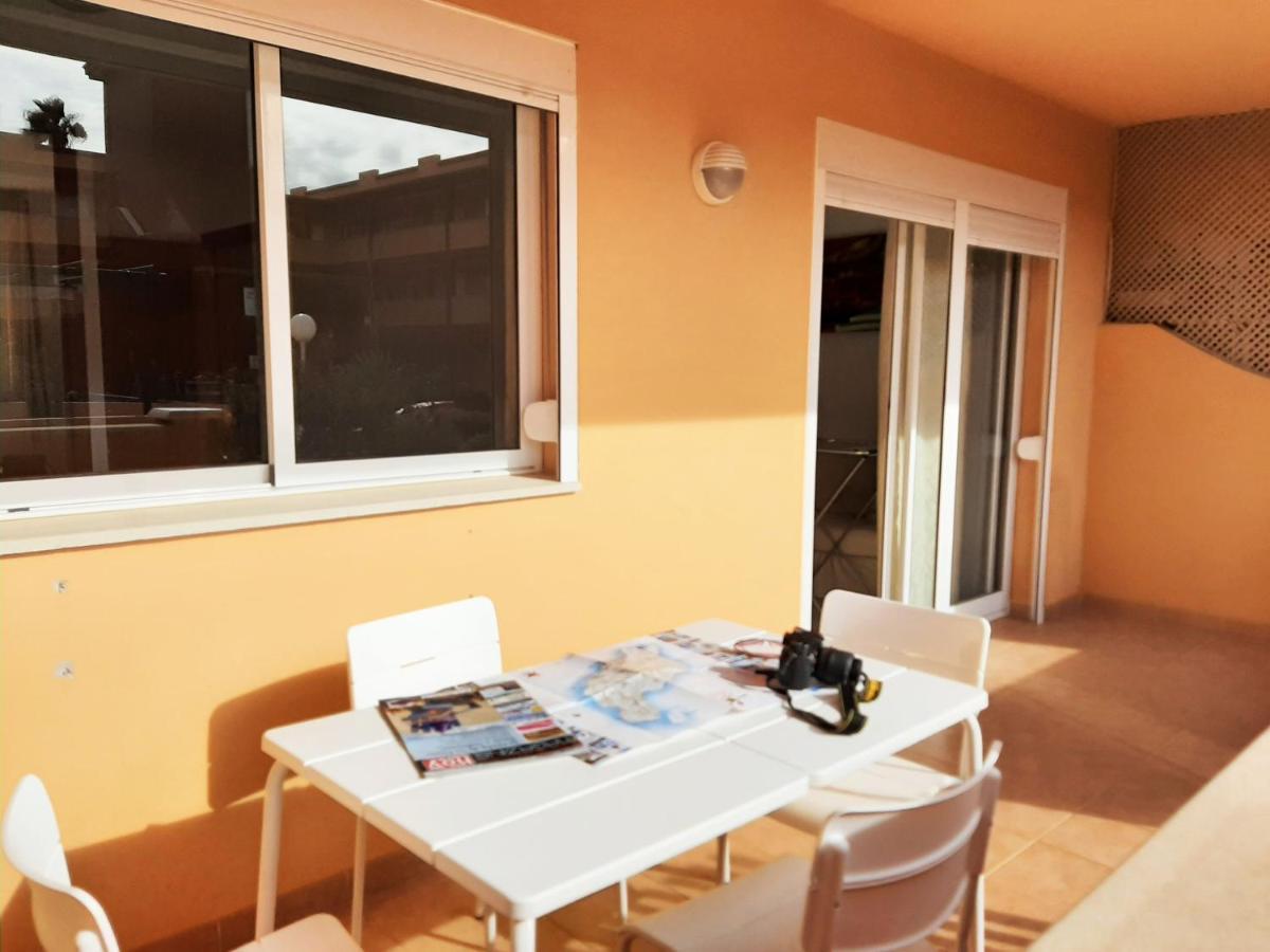 Rosie House 2 Apartment Parque Holandes Екстериор снимка