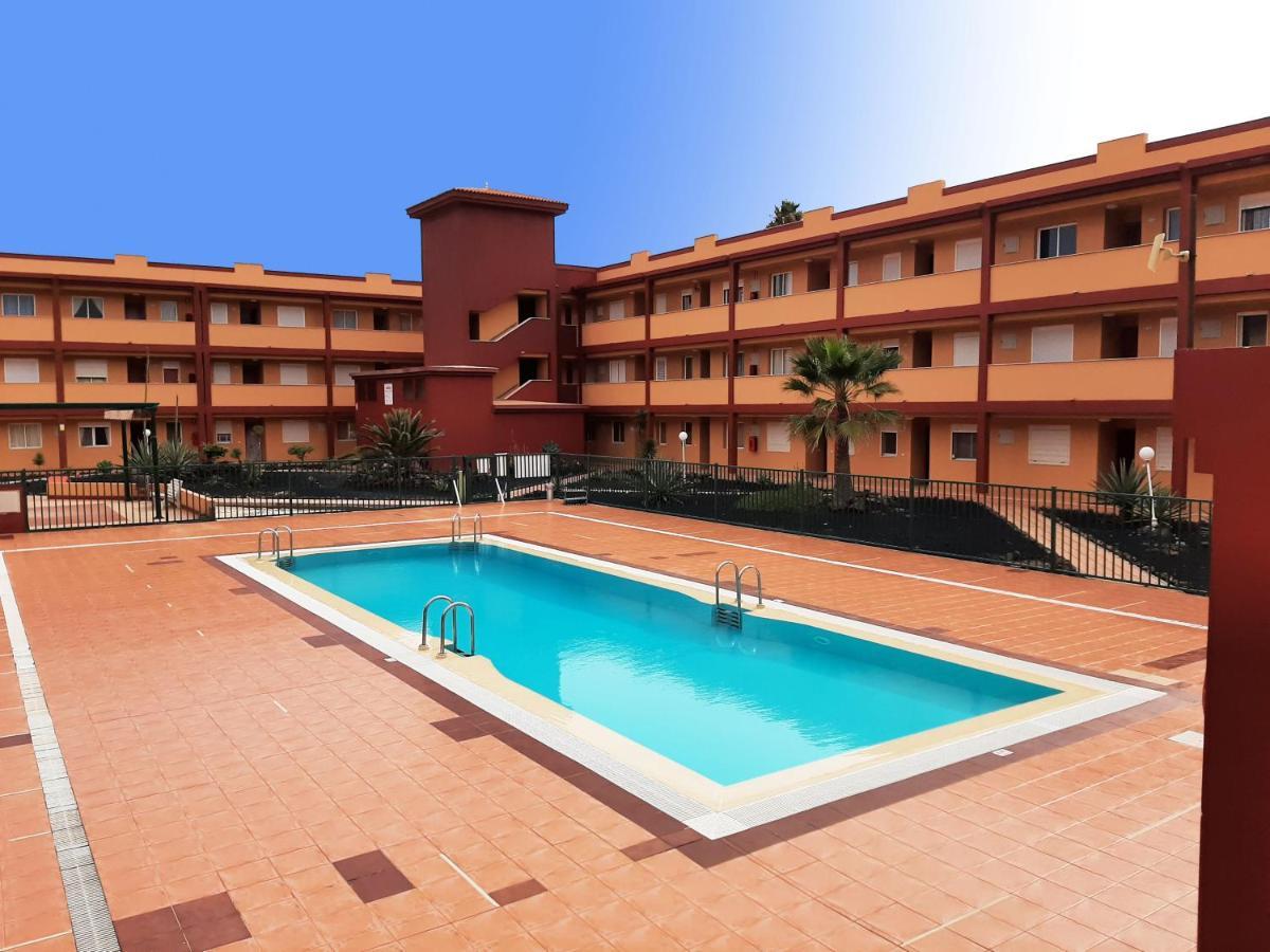 Rosie House 2 Apartment Parque Holandes Екстериор снимка
