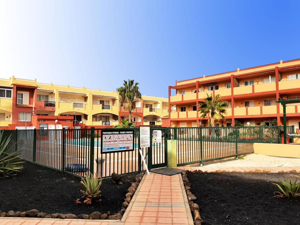 Rosie House 2 Apartment Parque Holandes Екстериор снимка