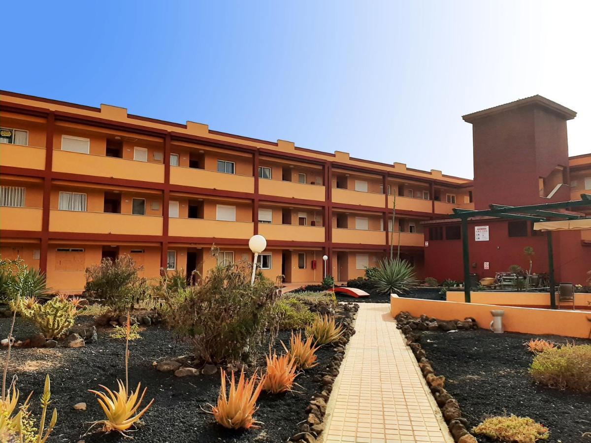 Rosie House 2 Apartment Parque Holandes Екстериор снимка