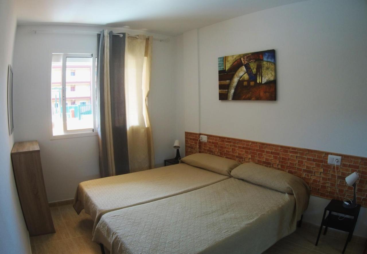 Rosie House 2 Apartment Parque Holandes Екстериор снимка