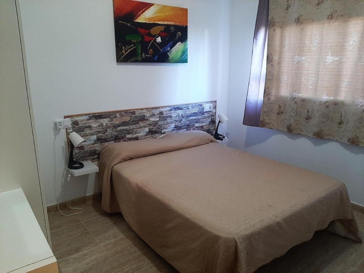 Rosie House 2 Apartment Parque Holandes Екстериор снимка