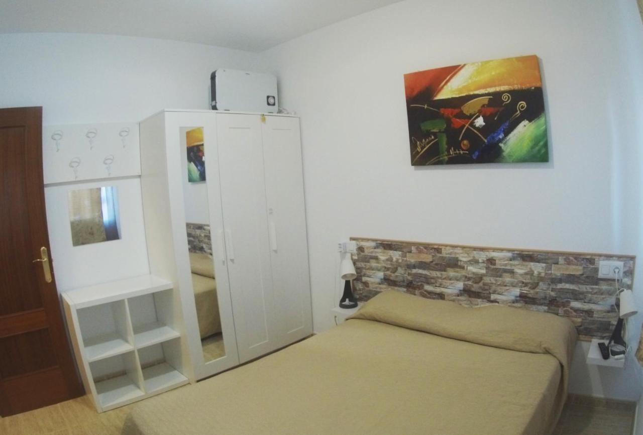 Rosie House 2 Apartment Parque Holandes Екстериор снимка