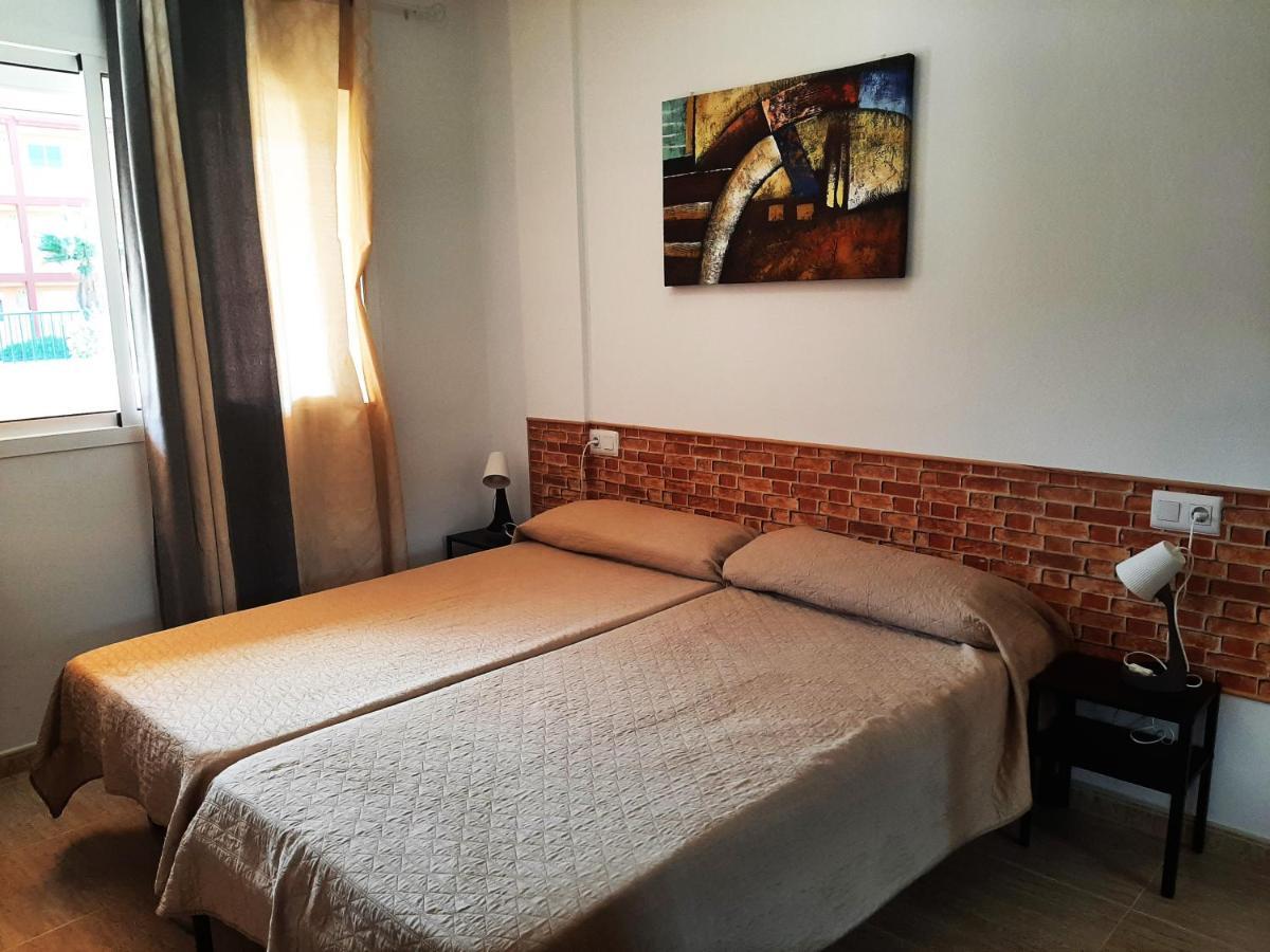 Rosie House 2 Apartment Parque Holandes Екстериор снимка